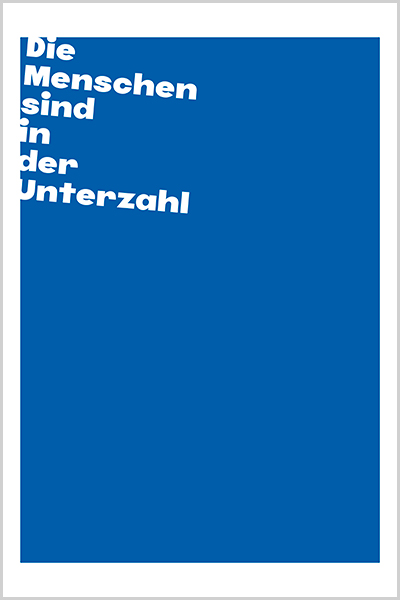 hussnaetter_de